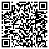 QR Code for E & K of Omaha in Omaha, NE 68137