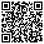 QR Code for Exxon in Lyman, NE 69352