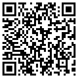 QR Code for Fdf Construction in Oneill, NE 68763