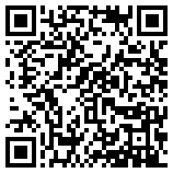 QR Code for Hergott Jim Construction in Hebron, NE 68370