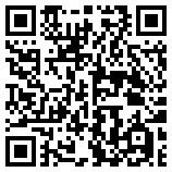 QR Code for Hershberger Michael P CPA in Lincoln, NE 68506