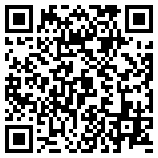 QR Code for Howells Public Library in Howells, NE 68641