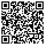QR Code for Indian Trails in Beemer, NE 68716