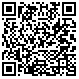 QR Code for Infinity Painting in Lincoln, NE 68502