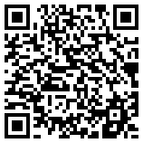 QR Code for Innovative Homes & Design in Lincoln, NE 68516