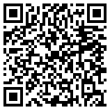 QR Code for Jiffy Lube in Omaha, NE 68106