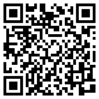 QR Code for The Stix in Oakdale, NE 68761