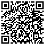 QR Code for Kaar Sheet Metal in Wahoo, NE 68066