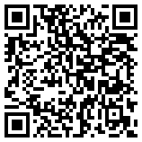 QR Code for Karls tv Audio Appliances in North Platte, NE 69101
