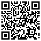 QR Code for Kilgore Bar in Kilgore, NE 69216