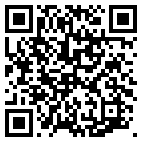 QR Code for Kim Photography in Omaha, NE 68137