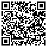 QR Code for Krehnke Jeff & Nancy in Bruning, NE 68322