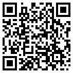 QR Code for Levin's Welding in LINCOLN, NE 68502