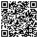 QR Code for Lincoln Crisis Pregnancy in Lincoln, NE 68510