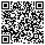 QR Code for Lincoln Espresso in Lincoln, NE 68508