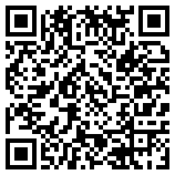 QR Code for Linn Chiropractic Center P.C. in Norfolk, NE 68701