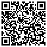 QR Code for Malibu Gallery in Omaha, NE 68114