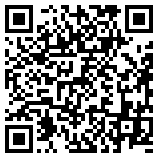 QR Code for Mark Services in Lincoln, NE 68507