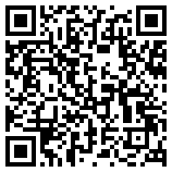 QR Code for Mckean's Floor Coverings & Counter Tops in La Vista, NE 68128