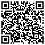 QR Code for Menards in SCOTTSBLUFF, NE 69361