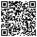 QR Code for Metal-Tech Partners in Bruning, NE 68322