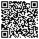 QR Code for Meyer Harvey Farm in Saint Libory, NE 68872