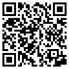 QR Code for Meyer Realty in Saint Paul, NE 68873