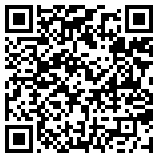 QR Code for Miche Bag Nebraska in Gretna, NE 68028