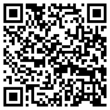 QR Code for Mid Plains Heating & Air in Kearney, NE 68847