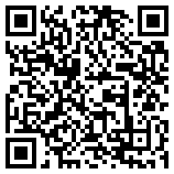 QR Code for Monahan Cattle in Hyannis, NE 69350