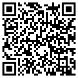QR Code for Nebraska Power Pool in Ansley, NE 68814