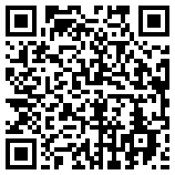 QR Code for Newburn Stephen E in Lincoln, NE 68516