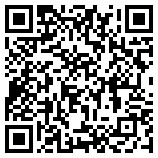 QR Code for North Side Grain in Laurel, NE 68745