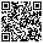 QR Code for On the Brix in Red Cloud, NE 68970