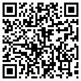 QR Code for Orr Jeffrey L Atty in Kearney, NE 68845