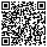 QR Code for Panda House II in Omaha, NE 68102