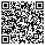 QR Code for Grace Lutheran Church of Hebron Elca in Hebron, NE 68370