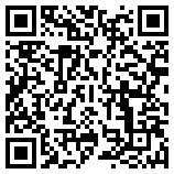 QR Code for Petersburg Village of Clerk in Petersburg, NE 68652