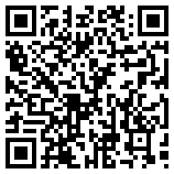 QR Code for Plas-Tech Inc in Omaha, NE 68108