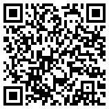 QR Code for Platte County Ag Park in Columbus, NE 68601