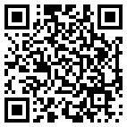 QR Code for Police in Mitchell, NE 69357