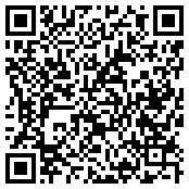 QR Code for Professional Security Consultants in Lincoln, NE 68502