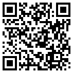 QR Code for Rauch Steven-Private Investigator in Blair, NE 68008