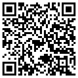 QR Code for Rockborn Building Systems in Central City, NE 68826