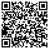QR Code for Rossiter V.e. Jr. & Joyce in Hartington, NE 68739