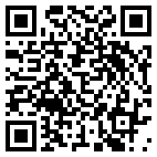 QR Code for Ru-De's Mart in Bancroft, NE 68004