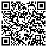 QR Code for Sally Beauty in Hastings, NE 68901