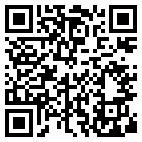QR Code for Schools - Raymond Central Public Schools in Raymond, NE 68428