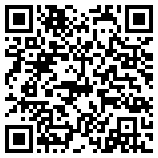 QR Code for Schwarz Paper in Lincoln, NE 68502