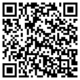 QR Code for Servicemaster of South Central Omaha in Omaha, NE 68127